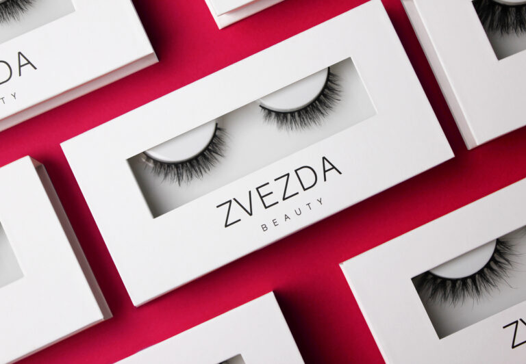 Zvezda Beauty: A New Brand Launching from the Heart of Saudi Arabia