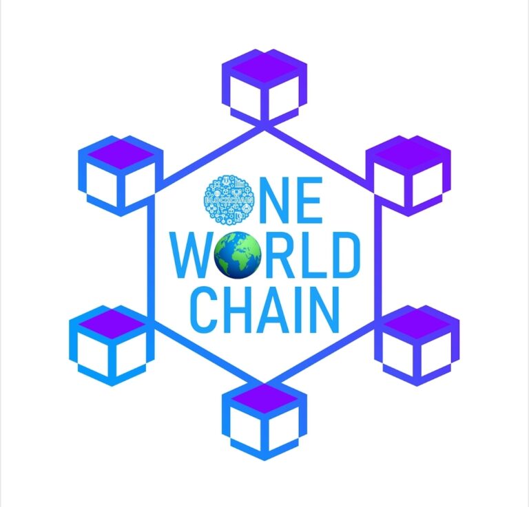 OneWorldChain Launches Its Revolutionary OWCT Token, Initiating a New Era in Blockchain Technology