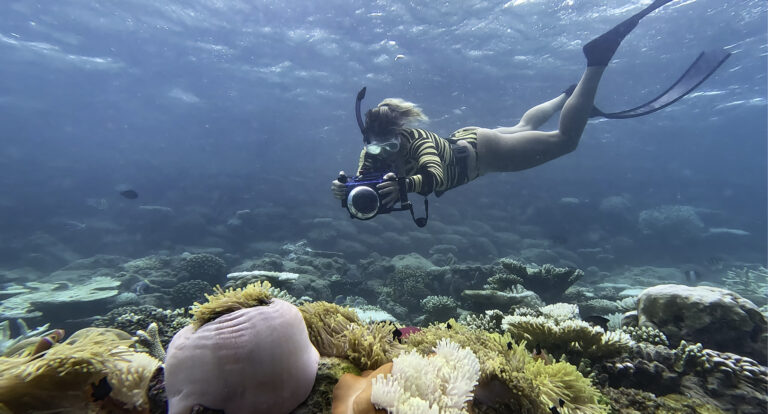 Cinnamon Hotels and Resorts unveils the unforgettable Maldivian experience through the chain’s first-ever best rate guaranteed promise