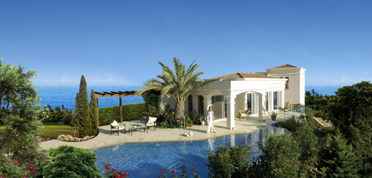 CYPRUS’ COST-EFFECTIVE EU RESIDENCY SCHEME PROVING POPULAR WITH BRITISH EXPATS