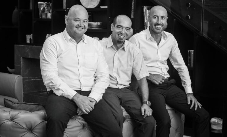 Moonbase Capital launches $15 million SME investment vehicle