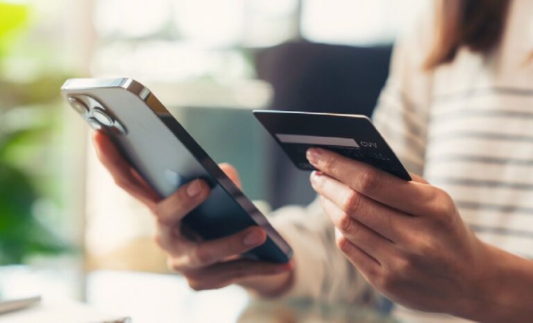 MENA e-commerce grew by 80% since 2020, Checkout.com’s report suggests