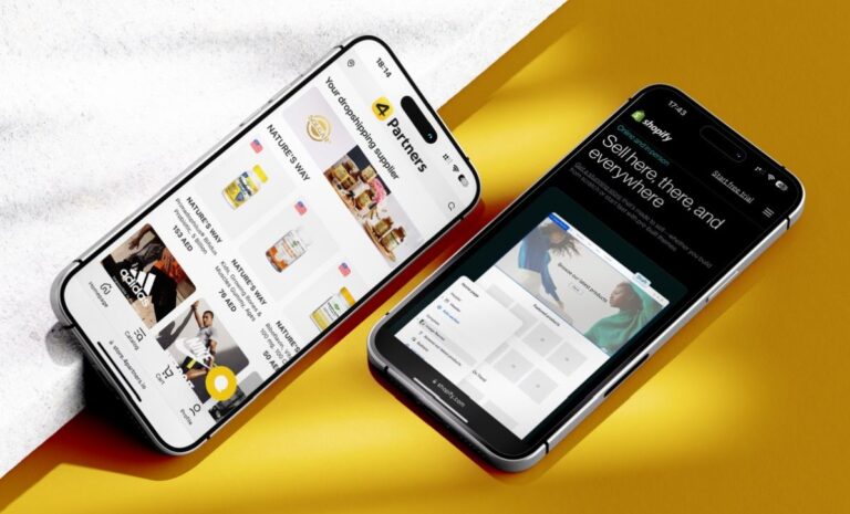 4Partners secures $3.6 million to enhance regional expansion plans