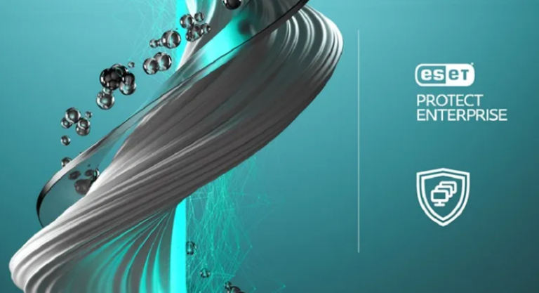 ESET Named Strategic Leader in EPR Comparative Report 2024