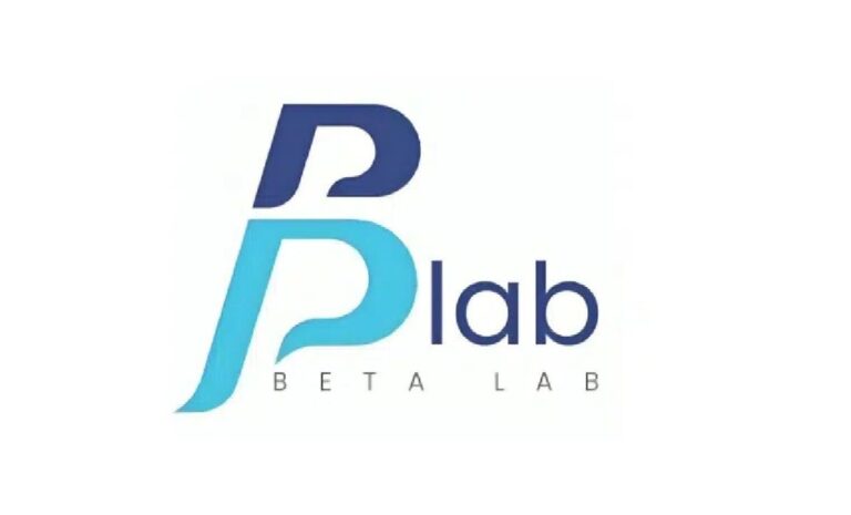 $300 million Beta Lab Fund launches to back Saudi, Asian deeptech startups