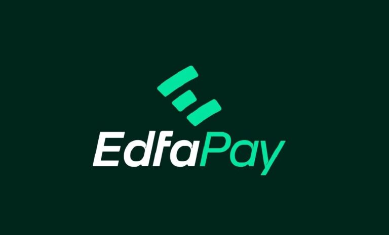 EdfaPay closes $5 million pre-Series A to fuel MENAP expansion