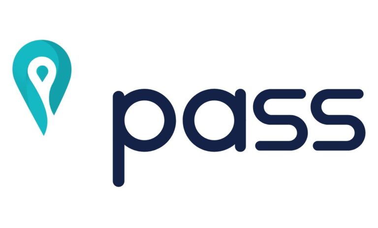 Qatar’s Pass secures $2.7 million in its pre-Series A