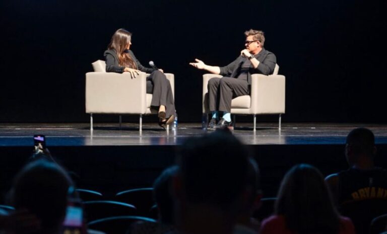 Mintiply Capital partners with Fuel Venture Capital to boost entrepreneurial scene in GCC