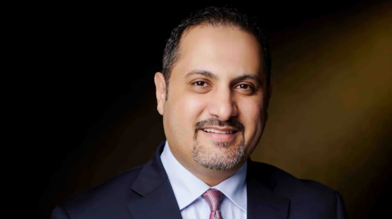 Al Ansari Exchange is closely monitoring global currency markets following the recent US tariff announcements