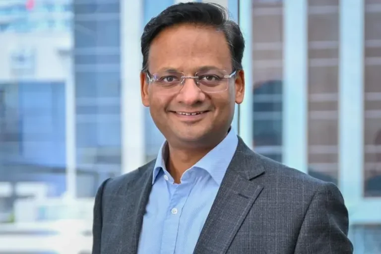 Dhruva urges UAE businesses to prepare for eInvoicing as 2026 deadline approaches