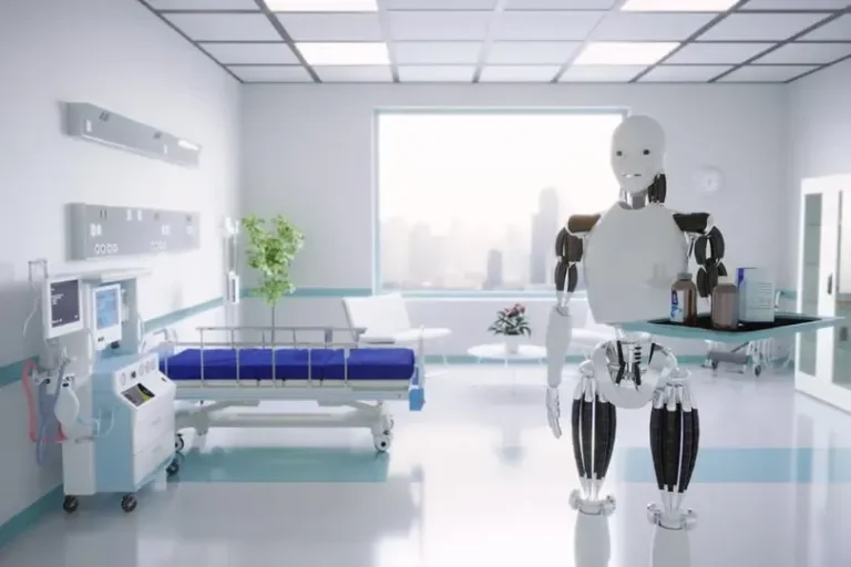 EWEC and Mediclinic Middle East advance carbon emission reductions for healthcare sector