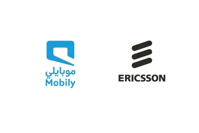 Ericsson and Mobily harness AI-powered solutions