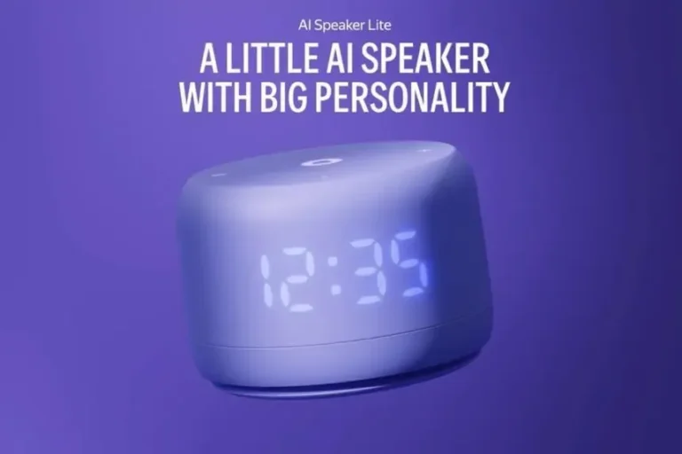 Yango Yasmina Lite reaches #1 Best Seller spot on Amazon.ae