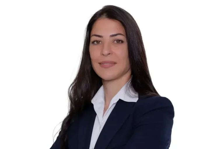 EFG Hermes concludes advisory on Premium International for Credit Services 10th Securitization Issuance Worth EGP224mln