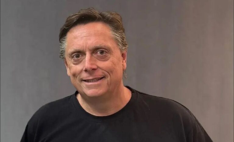 Tokinvest raises $3.2 million pre-seed, secures VARA multi-asset licence