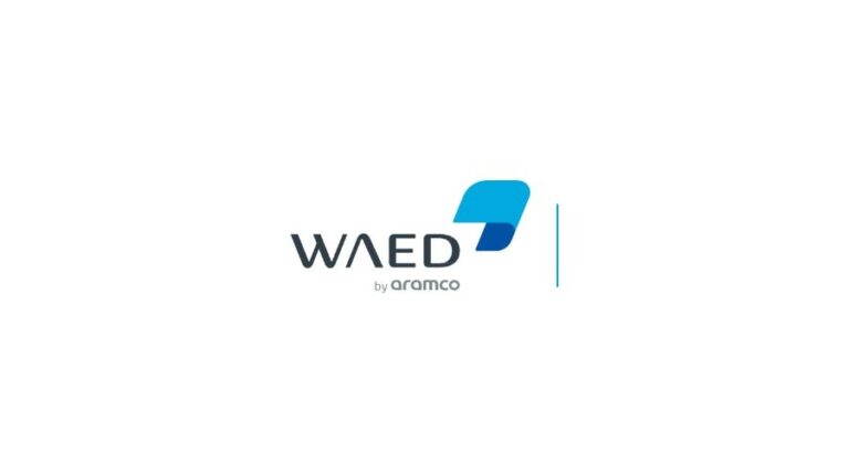 Wa’ed Ventures leads $10 million pre-Series A in US-based Kure Cells