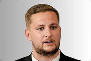 HCF Estate Opens Registration for Its Black Friday Investment Webinar on November 25 HCF Estate Opens Registration for Its Black Friday Investment Webinar on November 25 - estate opens