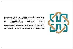 Hamdan Bin Rashid Al Maktoum Foundation Announces the Winners of the 2025 Medical Awards Hamdan Bin Rashid Al Maktoum Foundation Announces the Winners of the 2025 Medical Awards - hamdan rashid