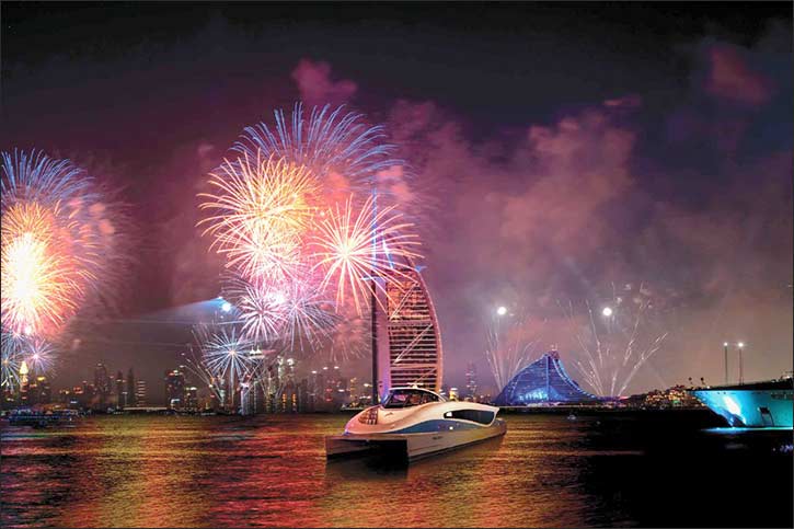 Exclusive Offers to Enjoy 2026 New Year’s Eve Celebrations Aboard Marine Transport in Dubai Exclusive Offers to Enjoy 2026 New Year's Eve Celebrations Aboard Marine Transport in Dubai - exclusive offers