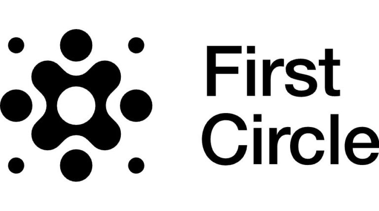 First Circle Capital secures $6 million investment from IFC