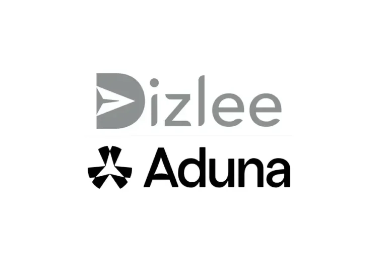 Zain’s API monetization arm, Dizlee, partners with Aduna for faster deployment of digital services