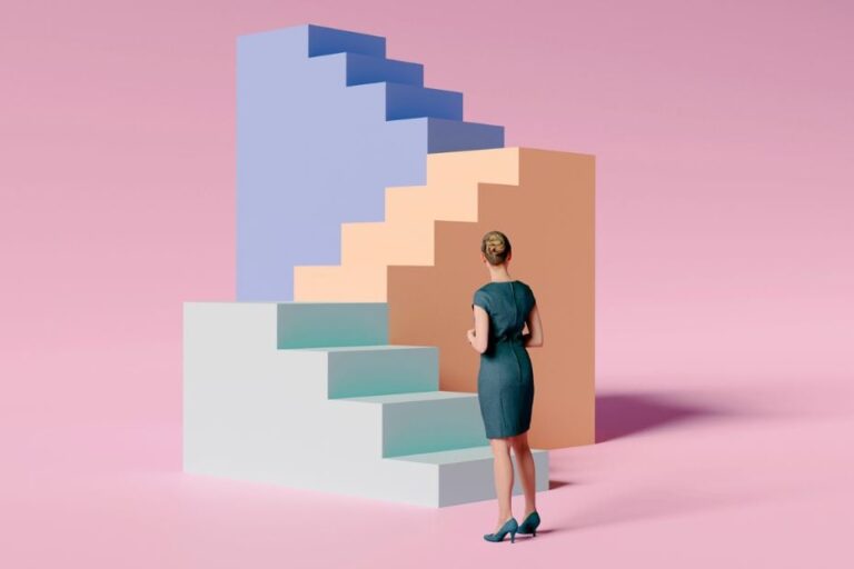 When women lead: Inside the global shift transforming boardrooms and tech hubs When women lead: Inside the global shift transforming boardrooms and tech hubs - when women