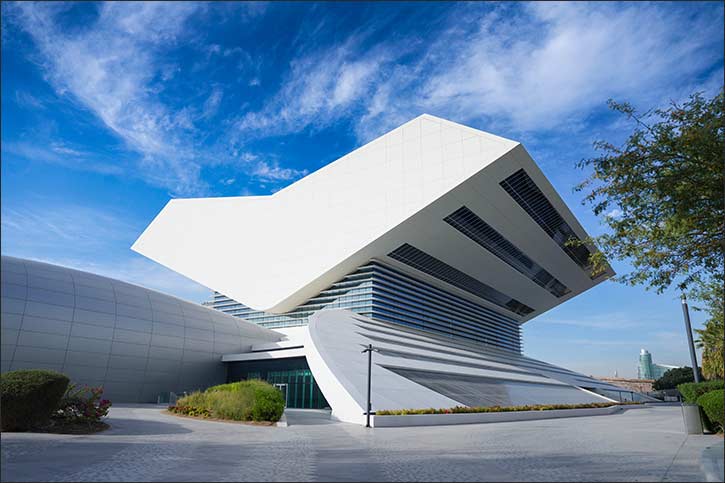 The Library will also host the iconic Arab artist Marcel Khalife. Mohammed Bin Rashid Library Welcomes December With Culture, Art, and Volunteering The Library will also host the iconic Arab artist Marcel Khalife. Mohammed Bin Rashid Library Welcomes December With Cult...