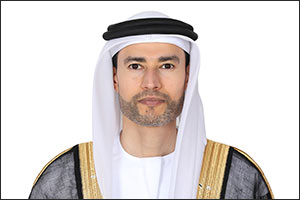 Statement by His Excellency Mohamed bin Hadi Al Hussaini, Minister of State for Financial Affairs Commemoration Day Statement by His Excellency Mohamed bin Hadi Al Hussaini, Minister of State for Financial Affairs Commemoration Day - sta...
