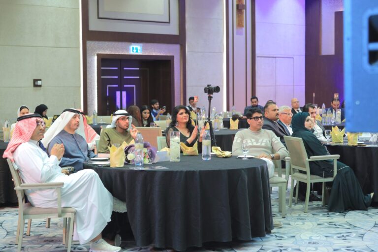 Doha to Host a Global Convergence of Visionary Leaders at the 2026 Impact Leadership Global Awards - doha host