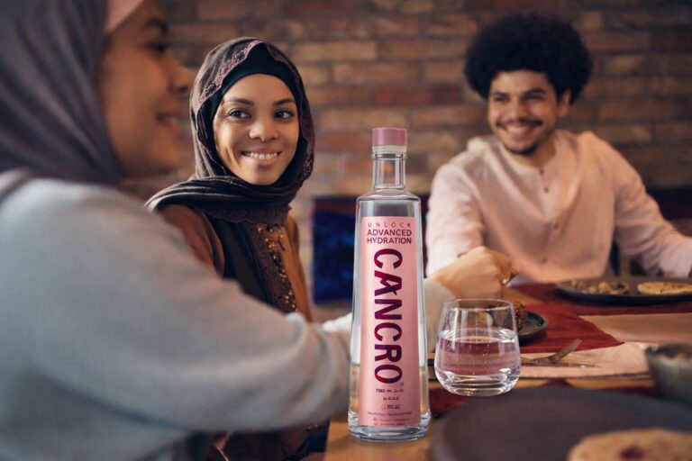 Cancro Expands UAE Presence with Launch at Al Maya Stores and Online Ahead of Ramadan Cancro Expands UAE Presence with Launch at Al Maya Stores and Online Ahead of Ramadan - cancro expands
