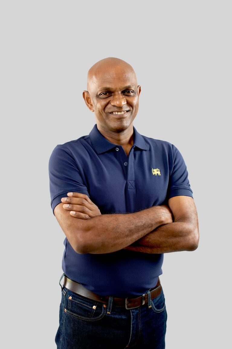 WSO2 Launches ‘Fair Pricing for Governments’ Initiative - launches fair