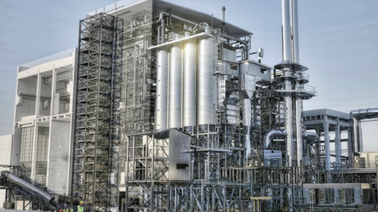 Abu Dhabi mandates digital EOIs for off-plan sales Abu Dhabi mandates digital EOIs for off-plan sales - dhabi mandates