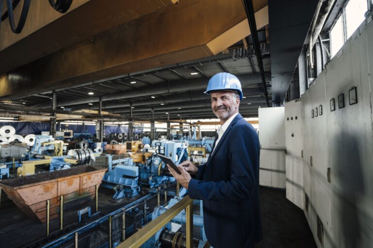 Riverbed Study Reveals Manufacturing Organizations Doubled AI Investment, Yet Only 37% Fully Prepared to Operationalize AI...