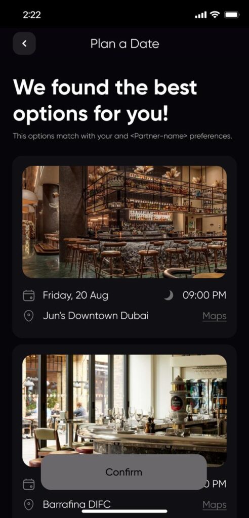 MAXION reports 399% user growth amid rising demand for real-world connection platforms MAXION reports 399% user growth amid rising demand for real-world connection platforms - maxion reports