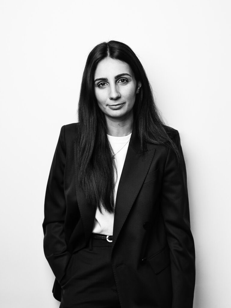 AppsFlyer Appoints Alexia Nakad as General Manager, Western Europe and the Middle East - appsflyer appoints