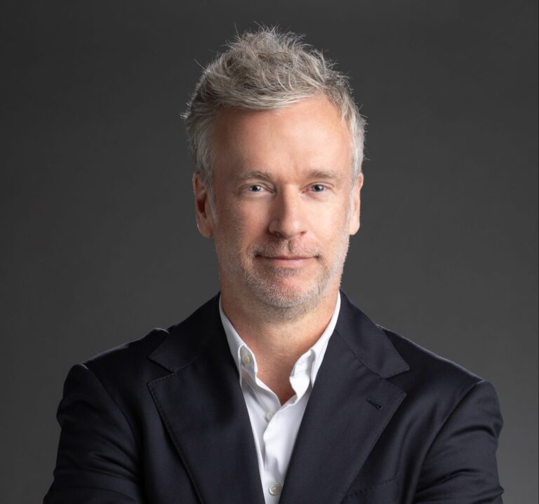 Company Spotlight: Anthony Ravau, Heroiks Company Spotlight: Anthony Ravau, Heroiks - company spotlight