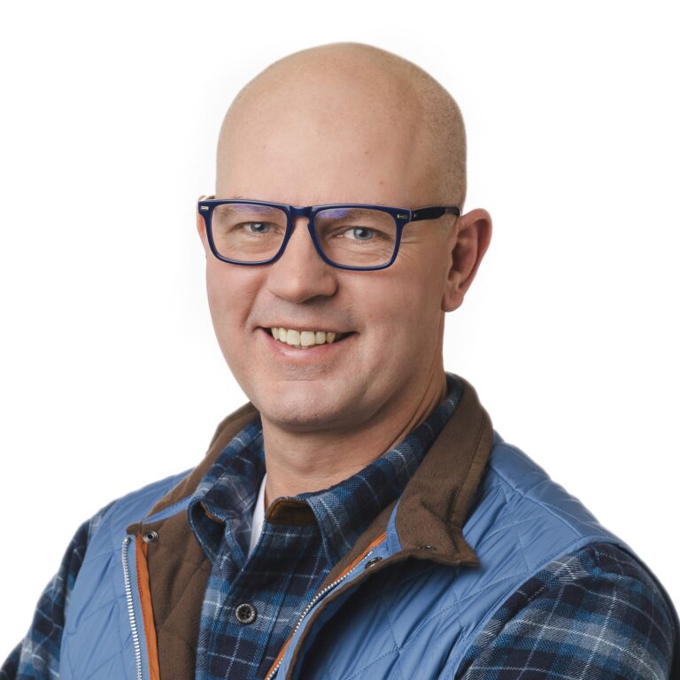 Delinea Report Finds 90% of Organizations Pressure Security Teams to Loosen Identity Controls for AI - delinea report