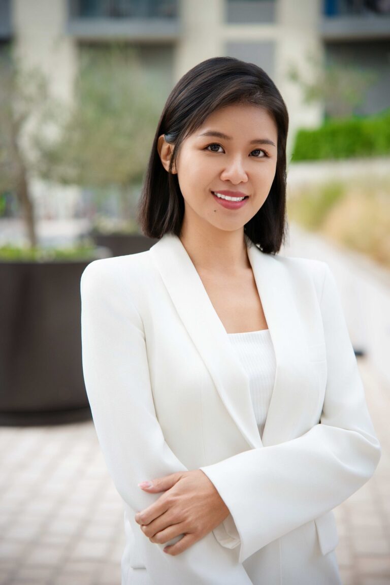 GCEX Expands Offering with Tokenised Gold Trading - gcex expands