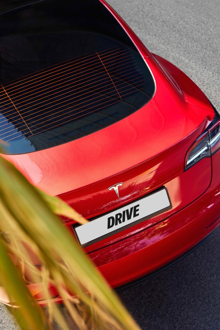 Yango Drive releases 2025 Mobility Report highlighting AI’s growing impact on UAE’s travel ecosystem - yango drive