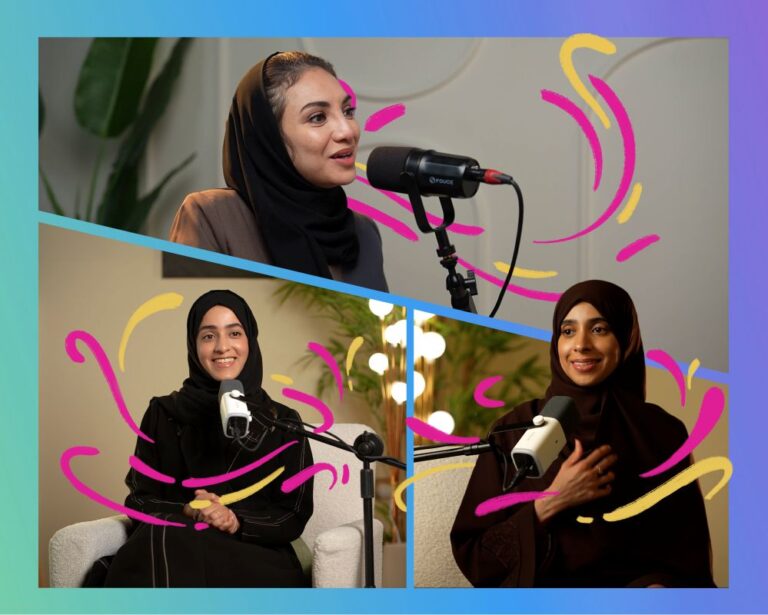 Sanofi Supported Rare Disease Awareness in collaboration with the UAE Rare Disease Society and Saudi Society of Medical Genetics Sanofi Supported Rare Disease Awareness in collaboration with the UAE Rare Disease Society and Saudi Society of Medical Ge...