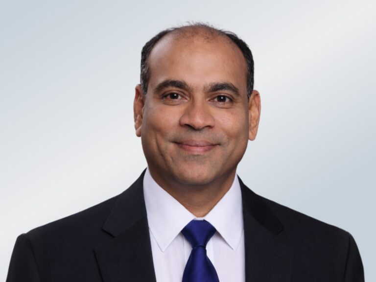 QBurst Deepens Middle East Commitment, Appoints Shivkumar Subramaniam To Lead From Dubai - qburst deepens