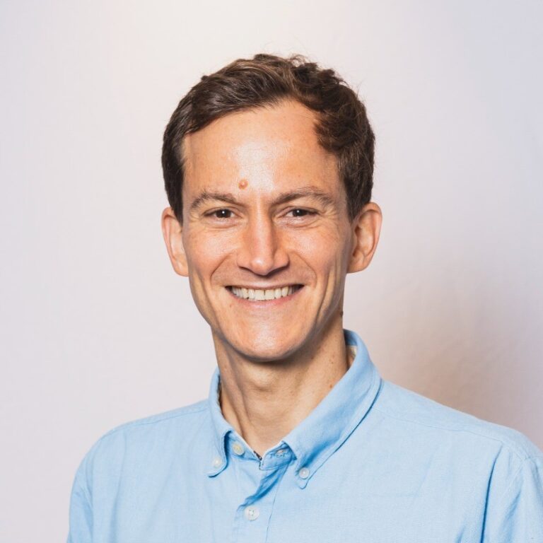 WSO2 Names a New CMO to Drive Global Growth of its Agentic Enterprise Platform - names drive