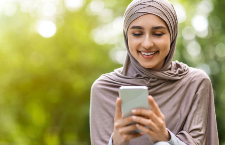 Vault22 Launches AI-Powered Wealth Platform in the UAE - vault launches