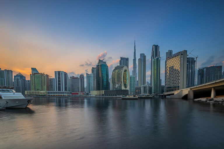 Building the Future of the Middle East: Sustainability, Smart Infrastructure, and Legal Risk in 2025–26 Building the Future of the Middle East: Sustainability, Smart Infrastructure, and Legal Risk in 2025–26 - building future