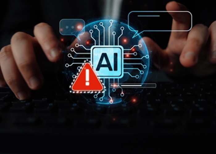 Commvault Connects AI Threat Detection, Investigation, and Trusted Recovery with Microsoft Security Commvault Connects AI Threat Detection, Investigation, and Trusted Recovery with Microsoft Security - commvault connects