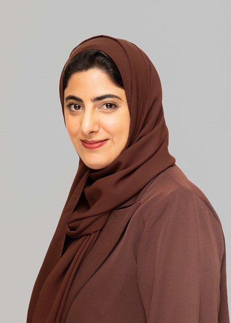 GCC Board Gender Index 2026 Highlights Continued Progress as Women’s Representation Reaches 7% Across GCC Boards - board...