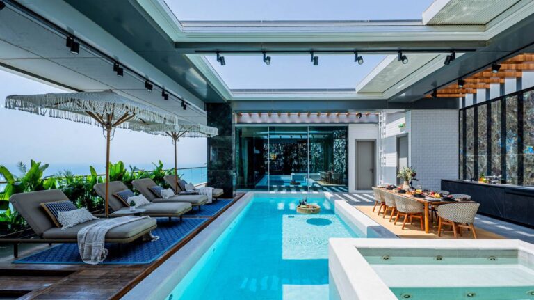 Whitewill reports solid buyer appetite across Dubai and Abu Dhabi luxury property markets - whitewill reports