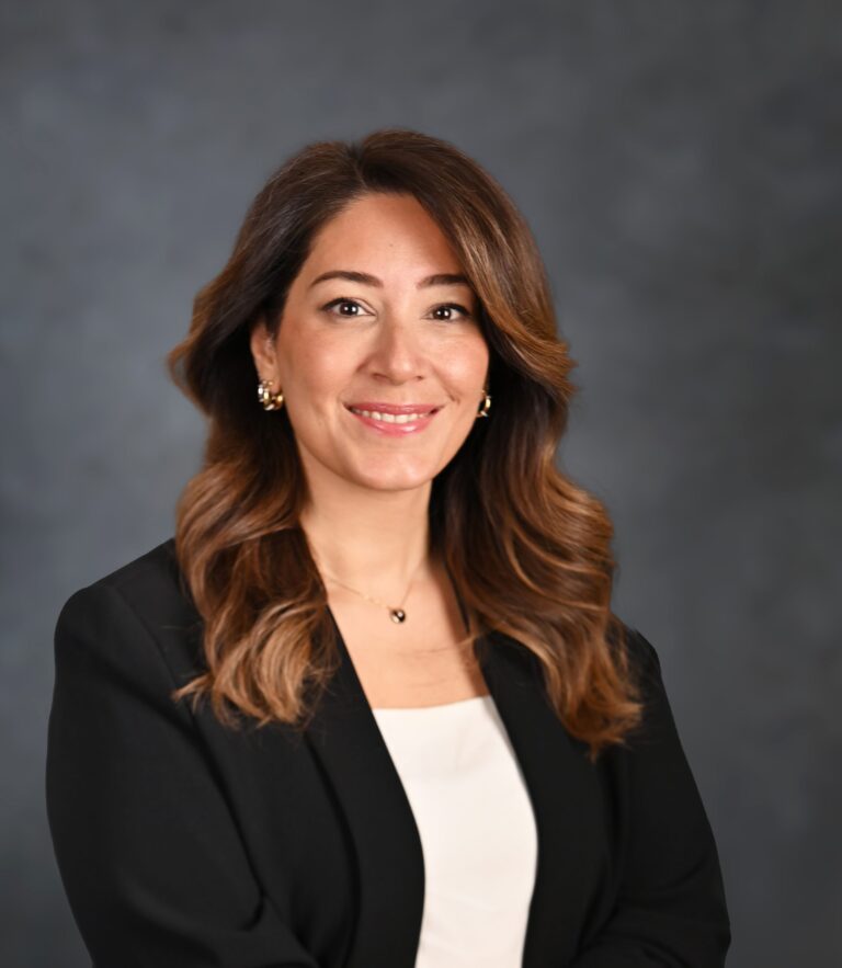 iPROSPECT APPOINTED AGENCY OF RECORD FOR GARGASH AUTO - iprospect appointed