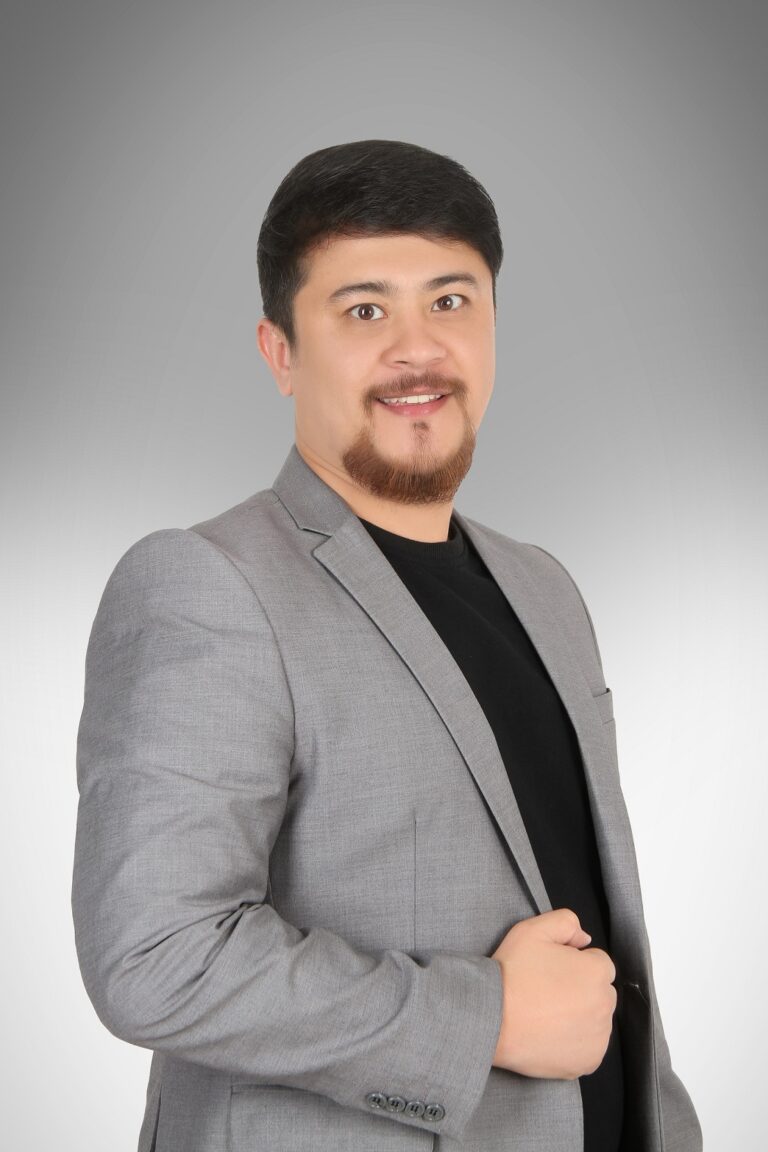 UWANT Celebrates UAE Growth and Announces New Robotic Cleaners - uwant celebrates