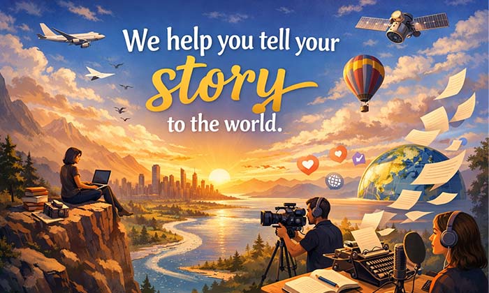 Storytelling In The Digital Age Storytelling In The Digital Age - storytelling digital